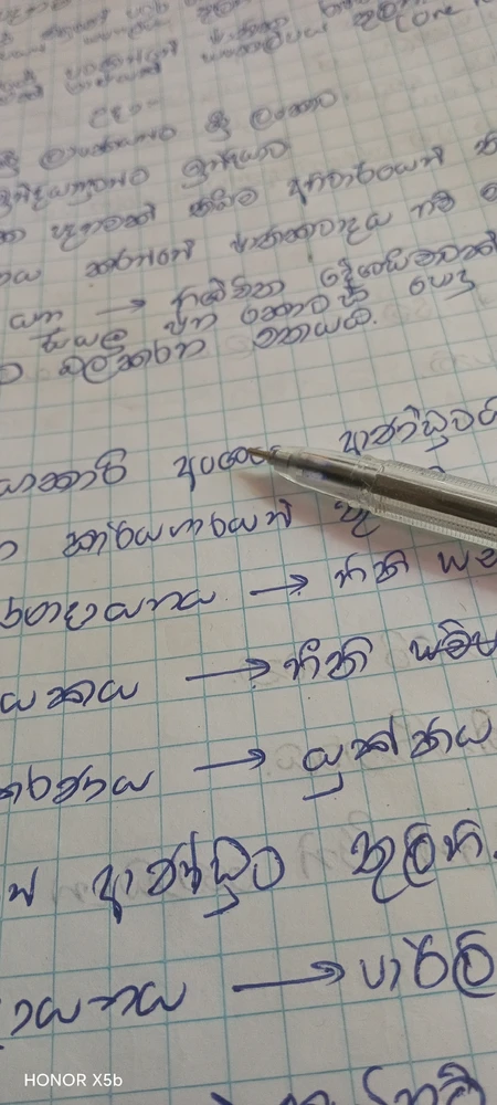 GIF បង្ហោះដោយ Wicky