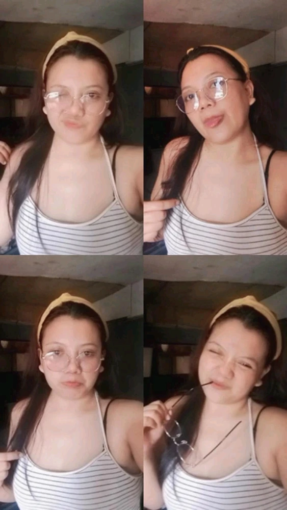 Jen විසින් උඩුගත කළ රූපය