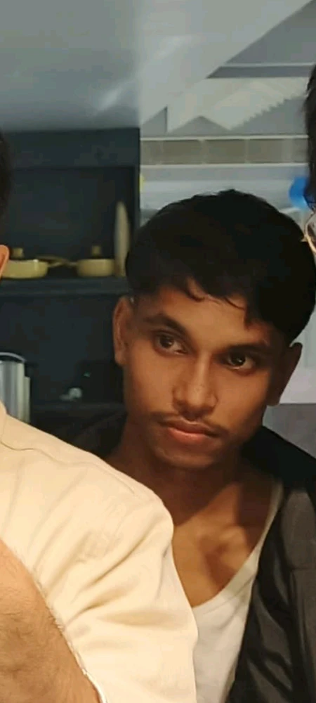 GIF uploaded by Infinyyy Teleid
