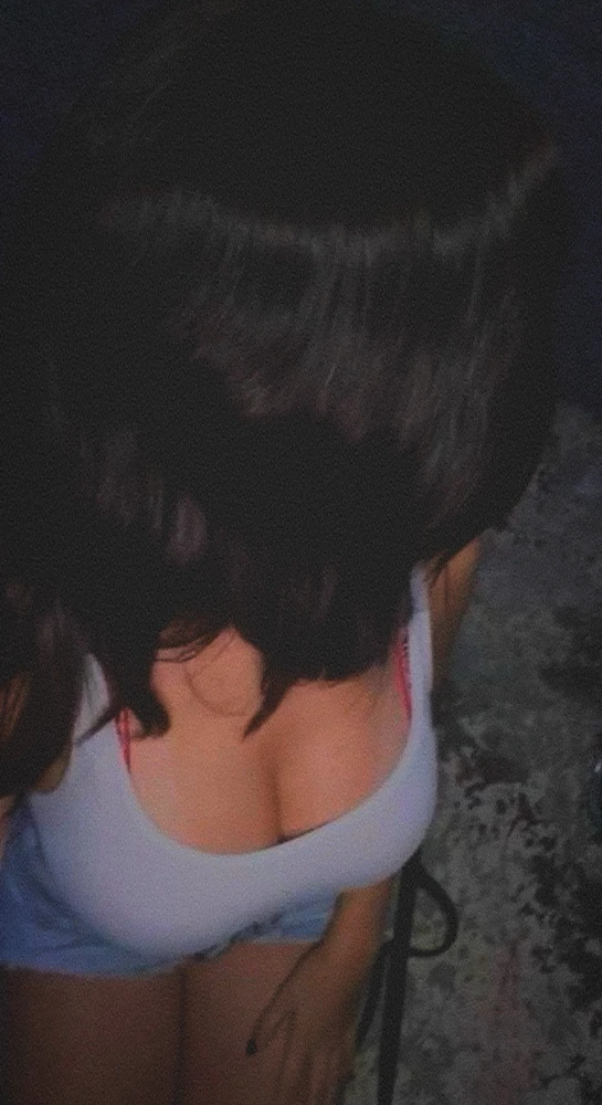 Image uploaded by Tala