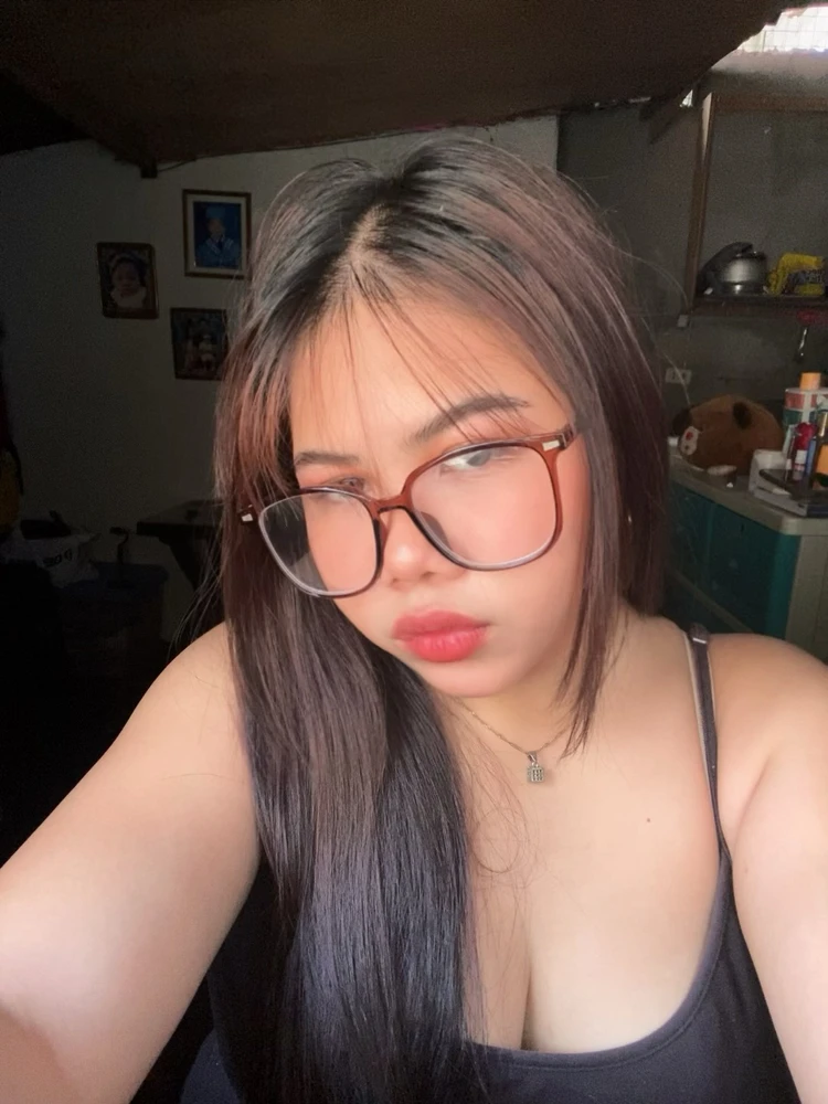 Image uploaded by Tala