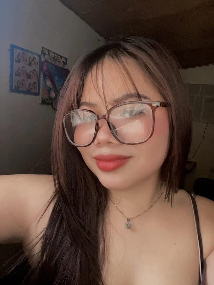 Image uploaded by Tala