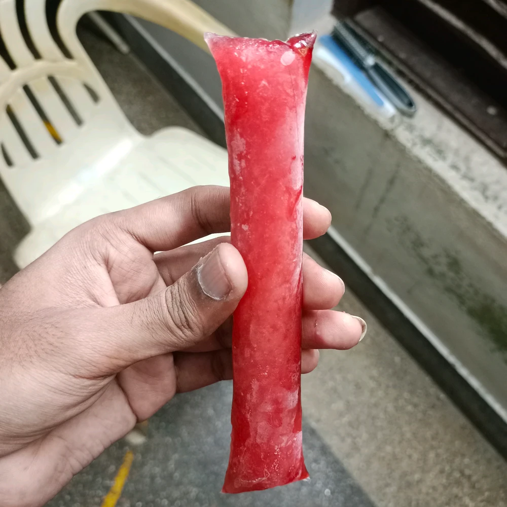 GIF geüpload door Bharath