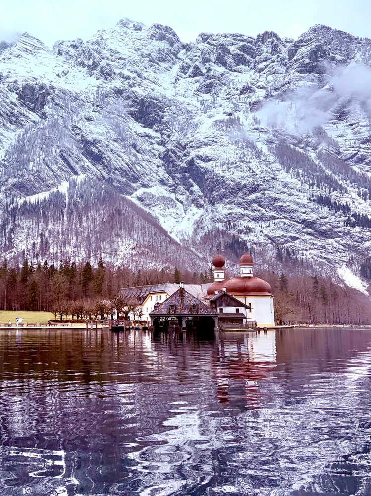 Bild eropgeluede vum Fernn