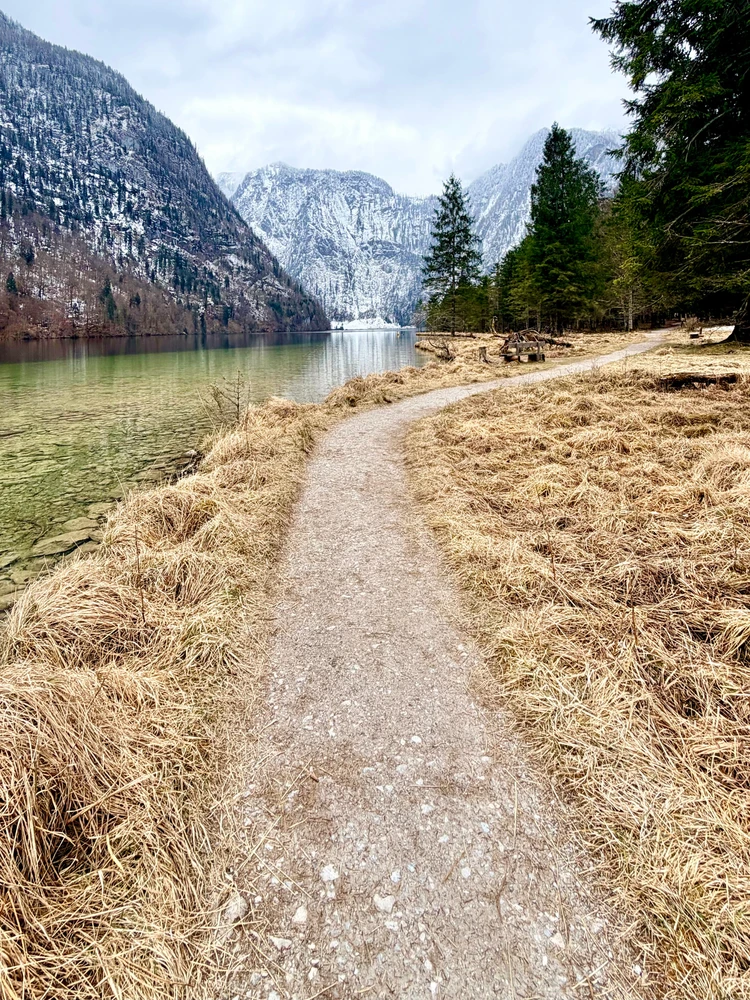 Bild eropgeluede vum Fernn