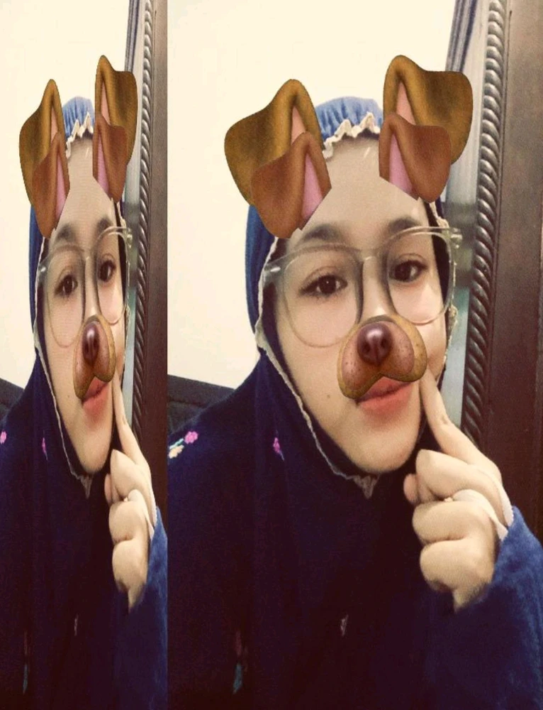 Gi-upload ni Azizah ang hulagway