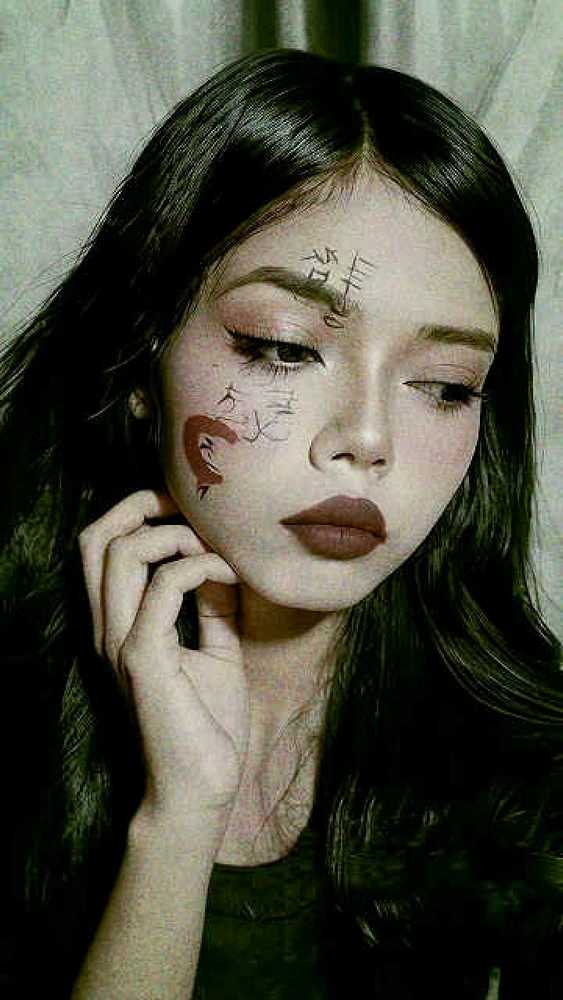 Mimi上傳的圖片