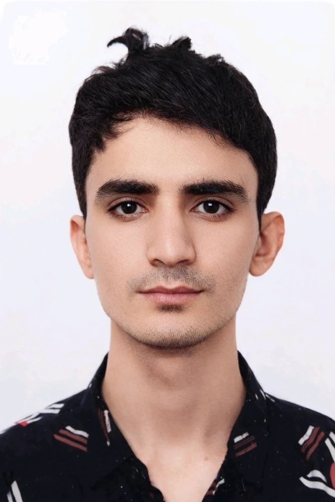 GIF жүктеген ABBAS KHAN