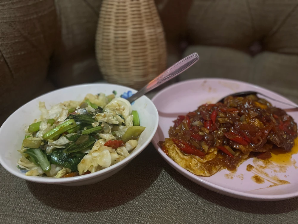 GIF อัปโหลดโดย Wahyuni