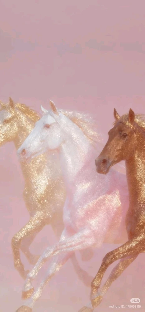 GIF caricata da Sandz