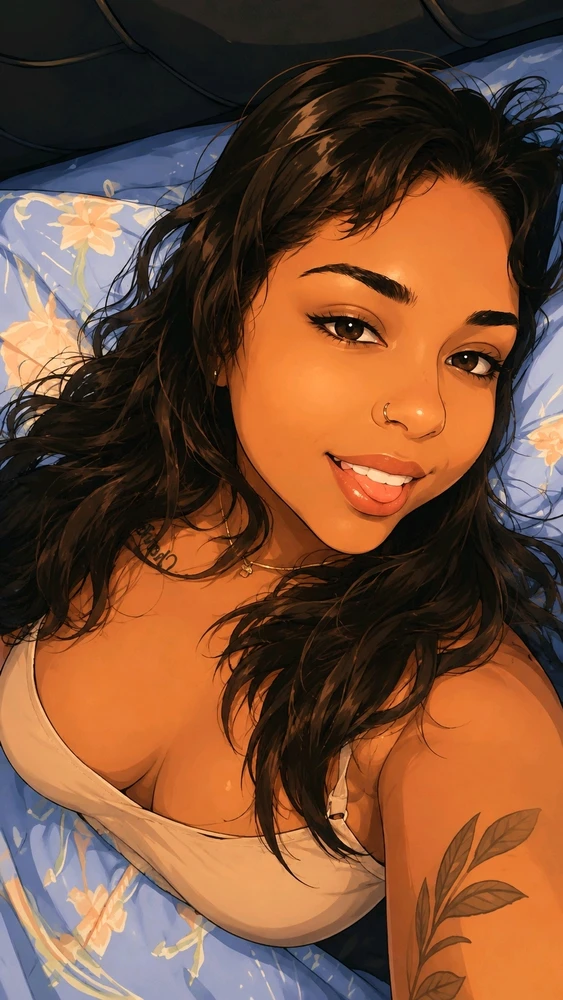 GIF uploaded by Sandz