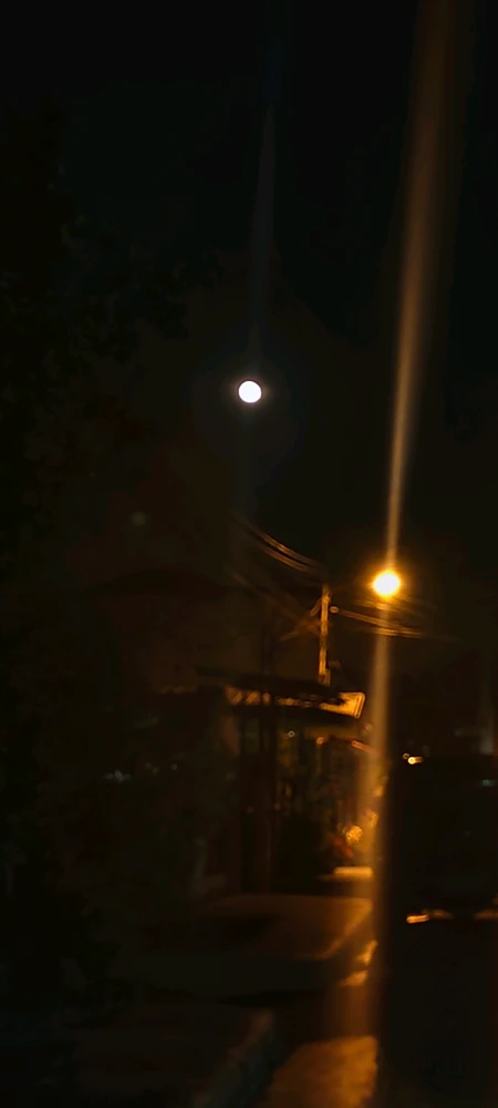 Gambar diunggah ku Jann