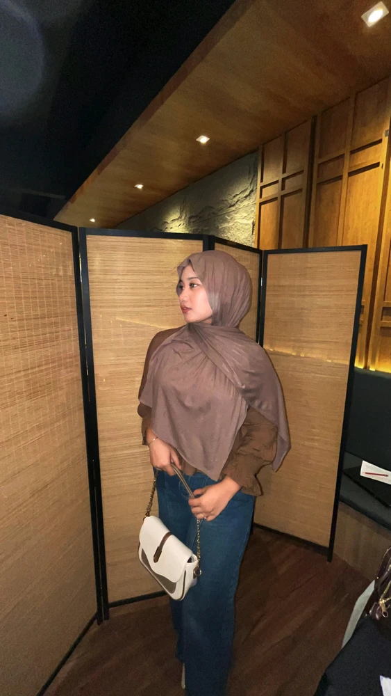 Image uploaded by salsa