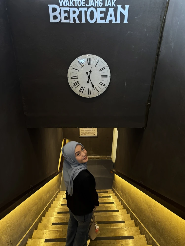 Image uploaded by Tatak