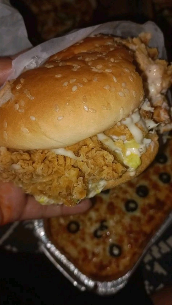 GIF uploaded by Anirudh D Pradeep