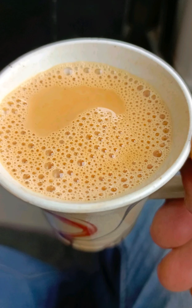 𝑨𝒏𝒆𝒆𝒍.. દ્વારા અપલોડ કરેલ GIF