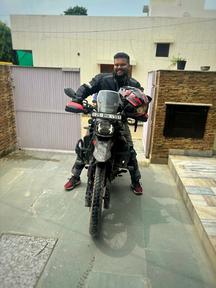 Выява загружана Siddhant Mandal