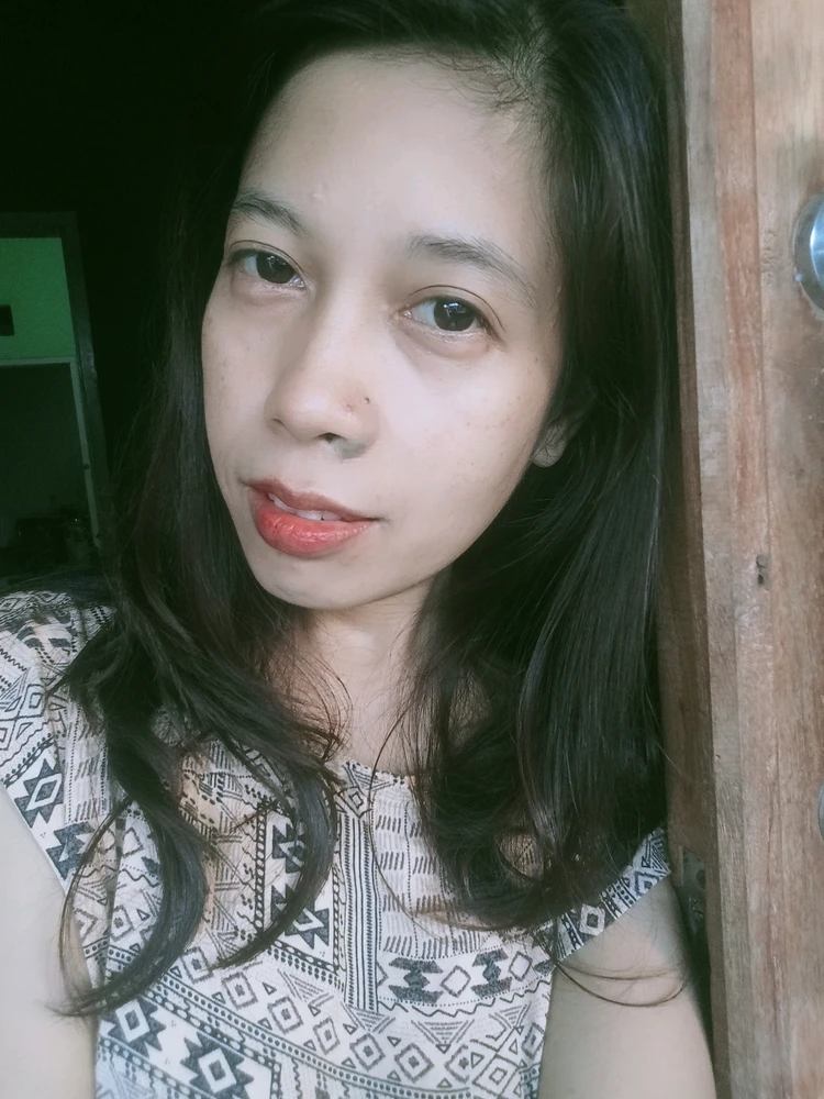 GIF wedi'i uwchlwytho gan Daisy liz