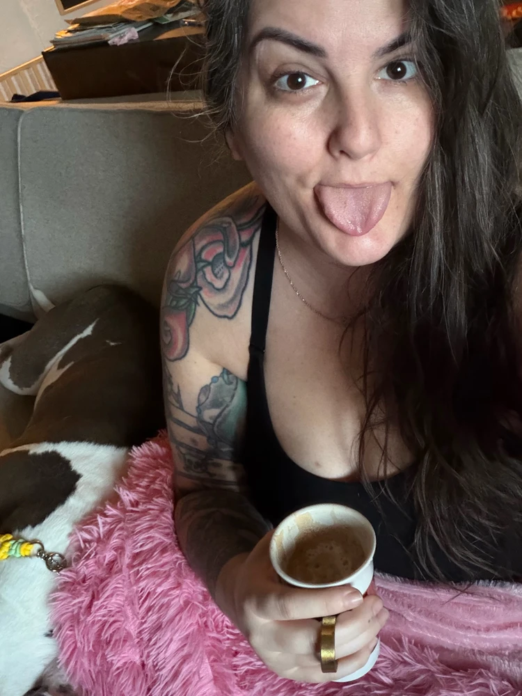 GIF pujat per Shannon