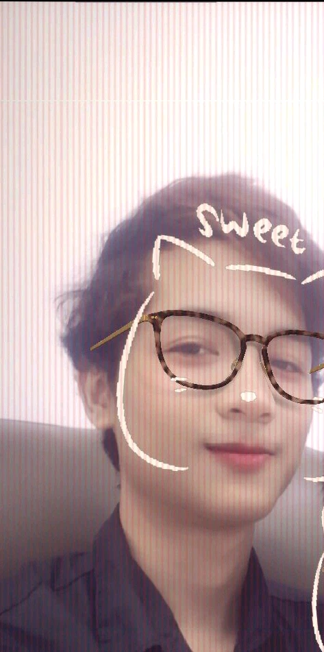 GIF diunggah oleh ZANDER