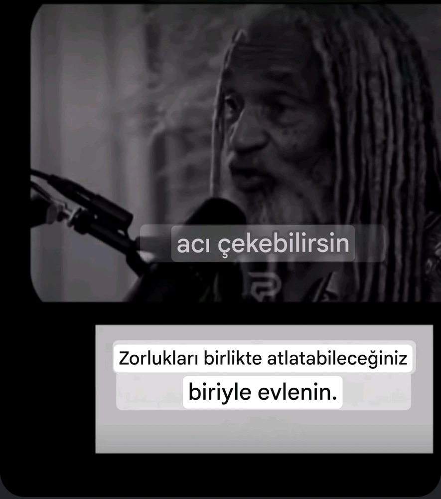 Àwòrán tí ТАРКАН TARKAN طرقان fi sí