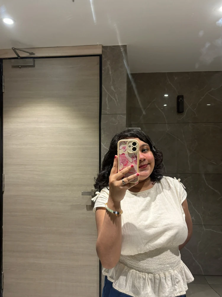 GIF diunggah ku Tanisha