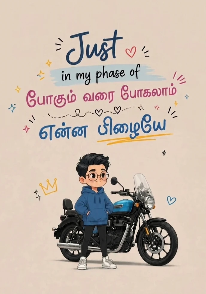 GIF uploaded by Vel