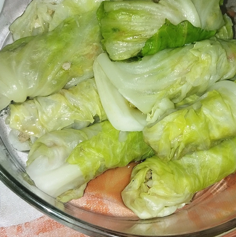 GIF uploaded by El