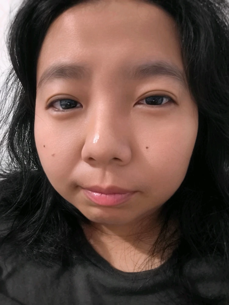 GIF dodany przez Jess