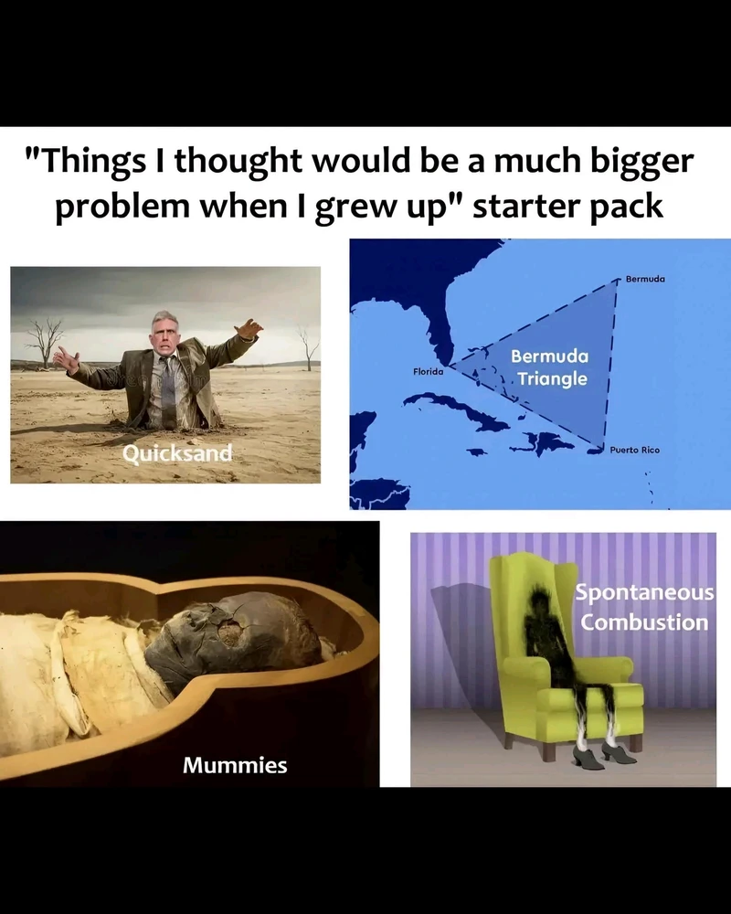 L байршуулсан GIF