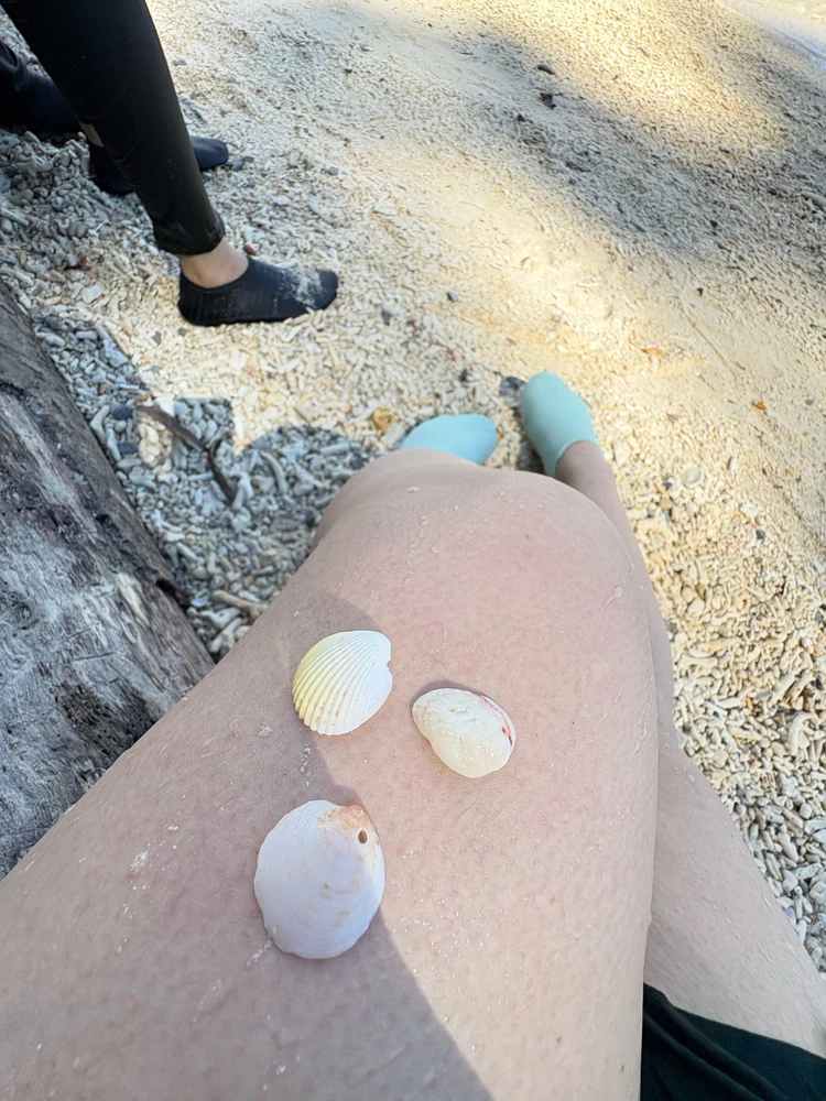 Gambar diunggah ku Bella