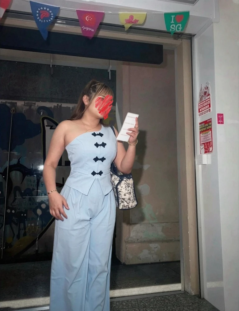 GIF uploaded by Fae