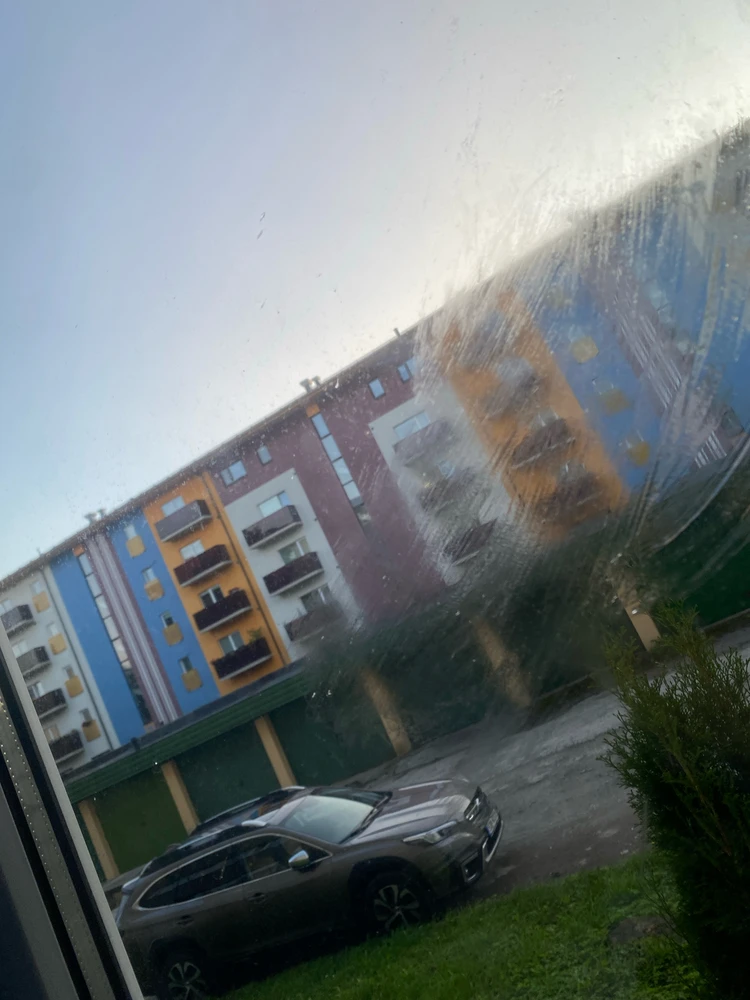 GIF üles laaditud kasutajalt Dominykas