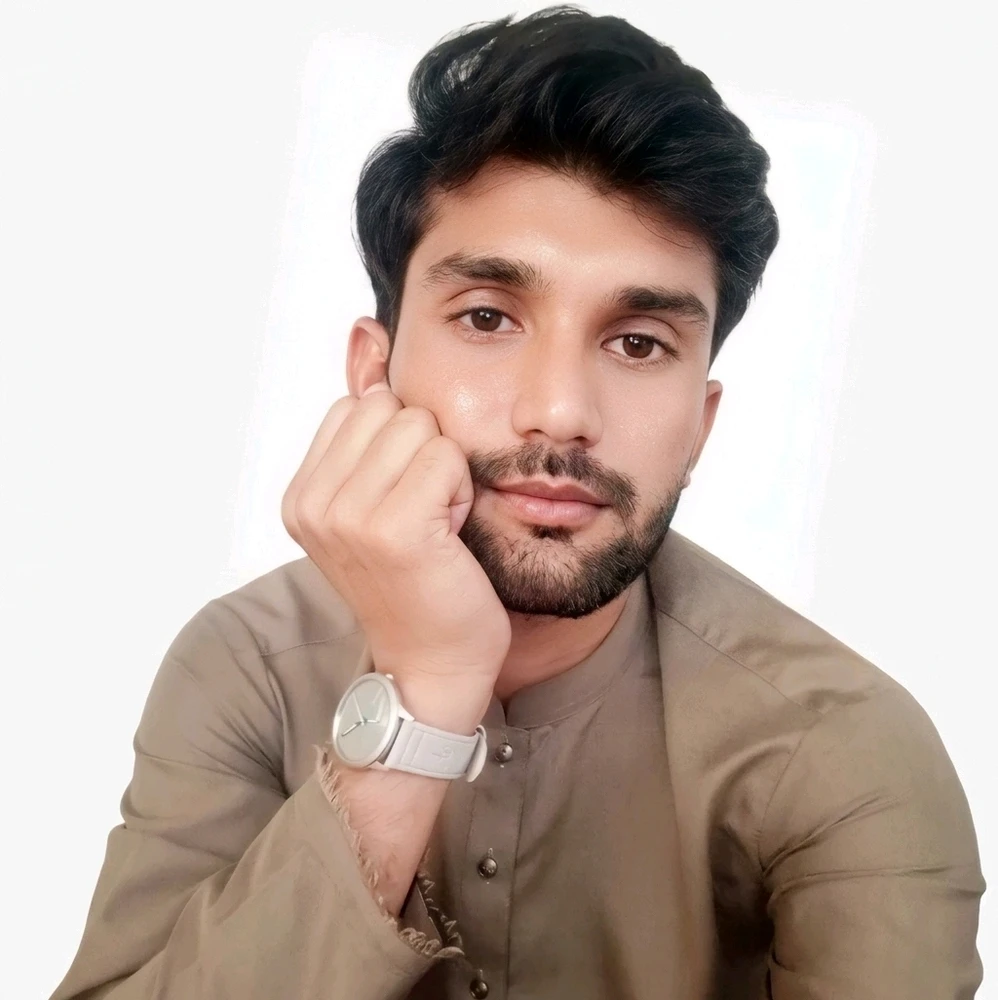 Muhammad Usman ने अपलोड केलेला GIF