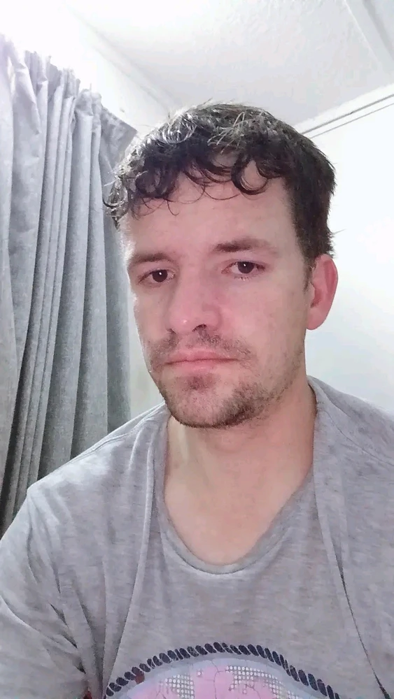 Morne által feltöltött GIF