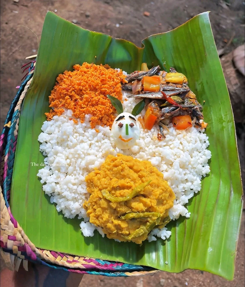 GIF imtella' minn Dulara Madhuranga