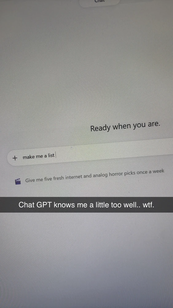 GIF įkėlė Nicolette