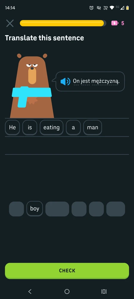 GIF បង្ហោះដោយ Airton