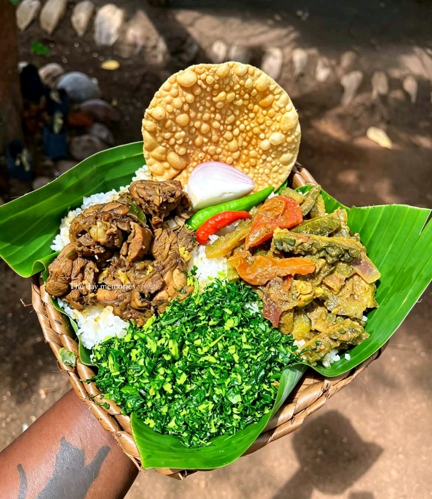 GIF imtella' minn Dulara Madhuranga