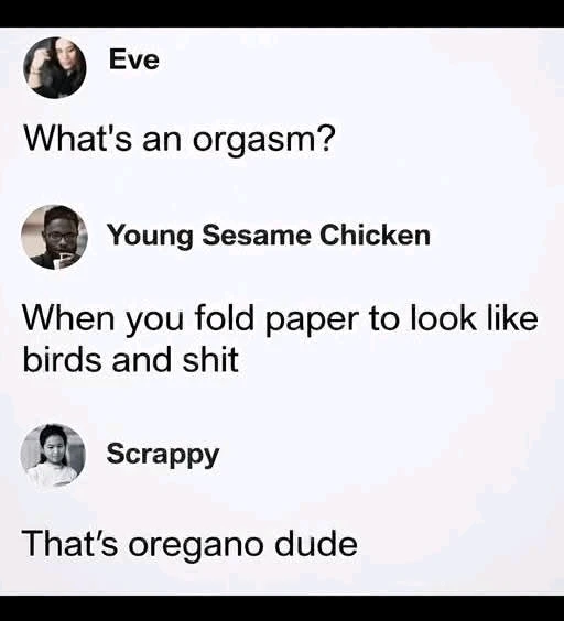 GIF uploaded by Shawn
