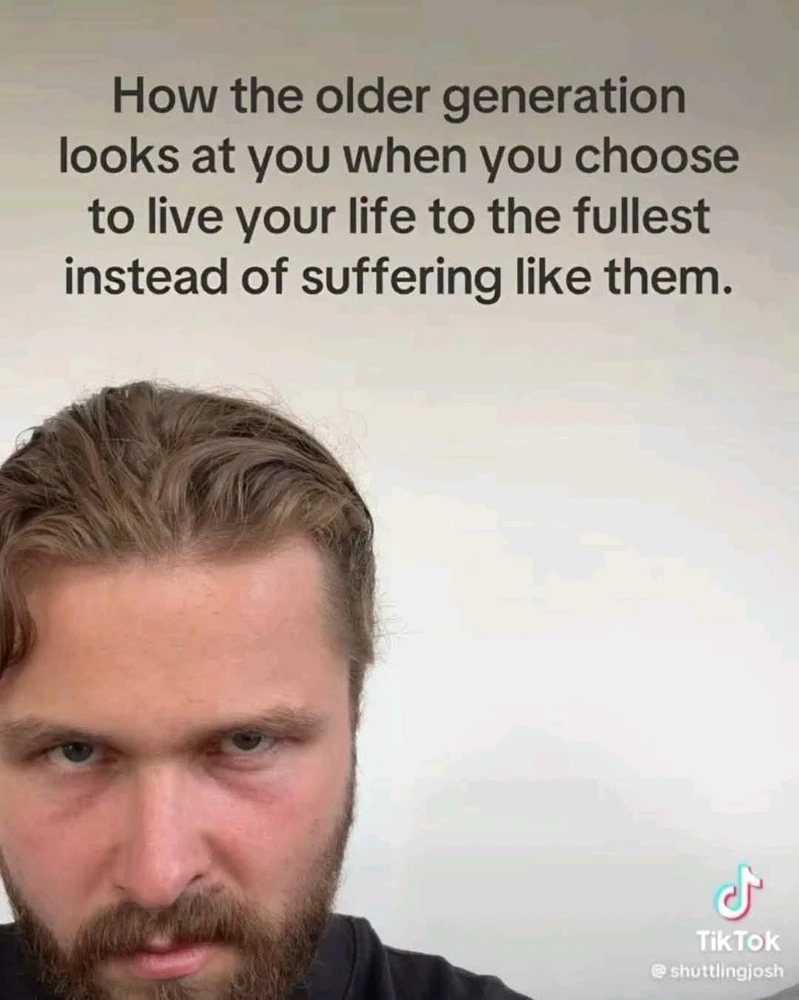 GIF uploaded by Mason