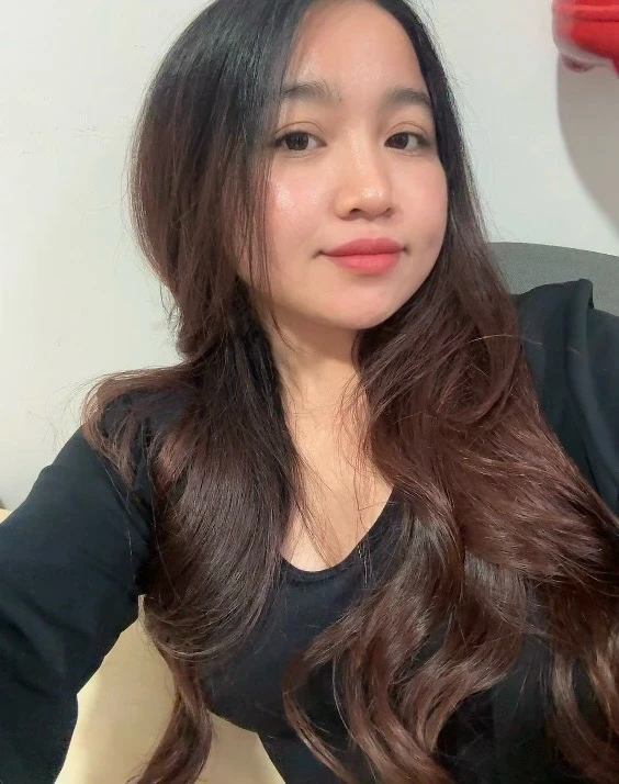 GIF imtella' minn Shar