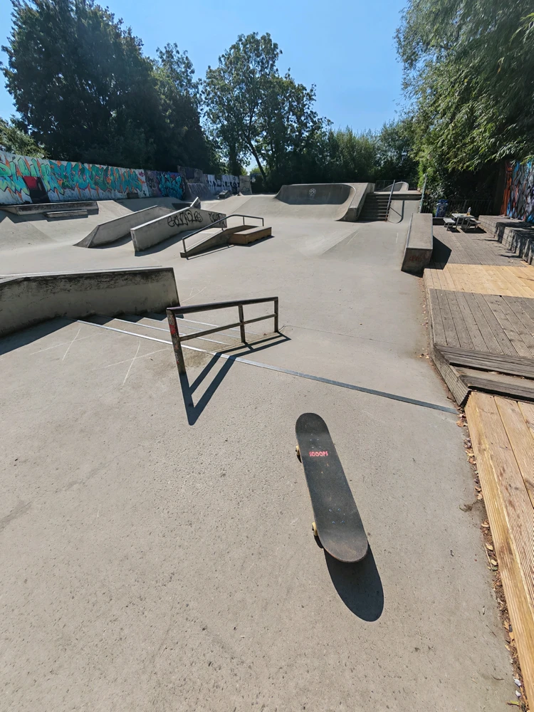 GIF üles laaditud kasutajalt Ollie