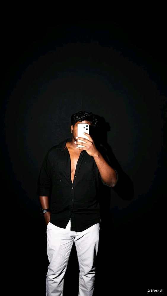 GIF uploadet af Mr black