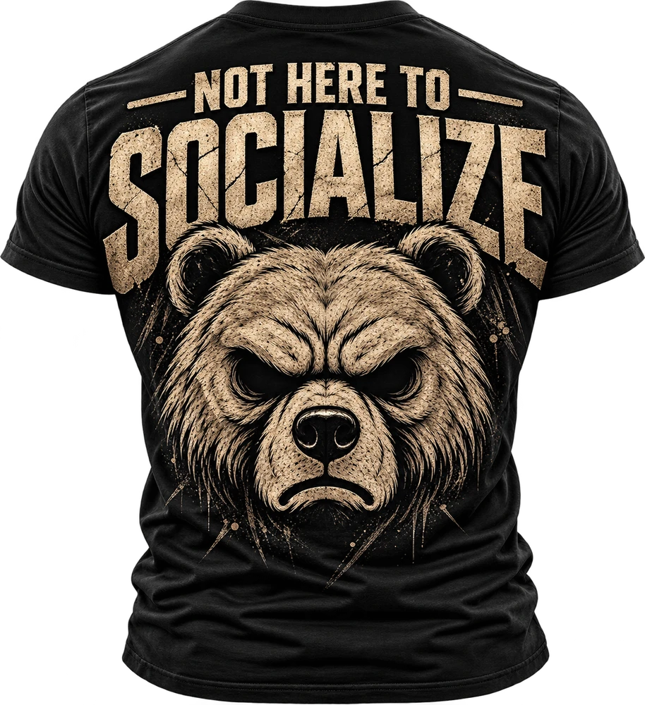 Image uploaded by GrumpyBear