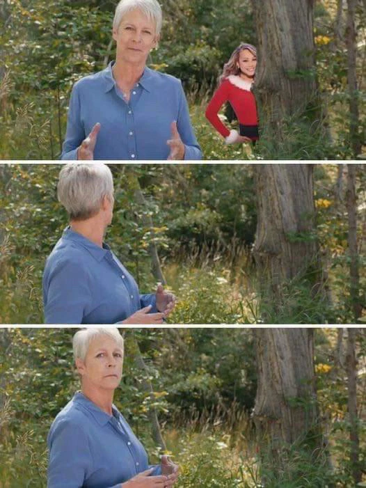 GIF uploadet af Kevin