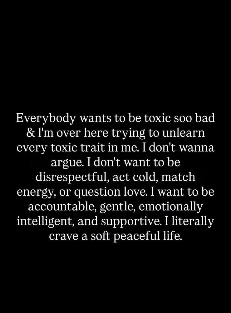 ToxicChemistry erabiltzaileak igotako GIFa