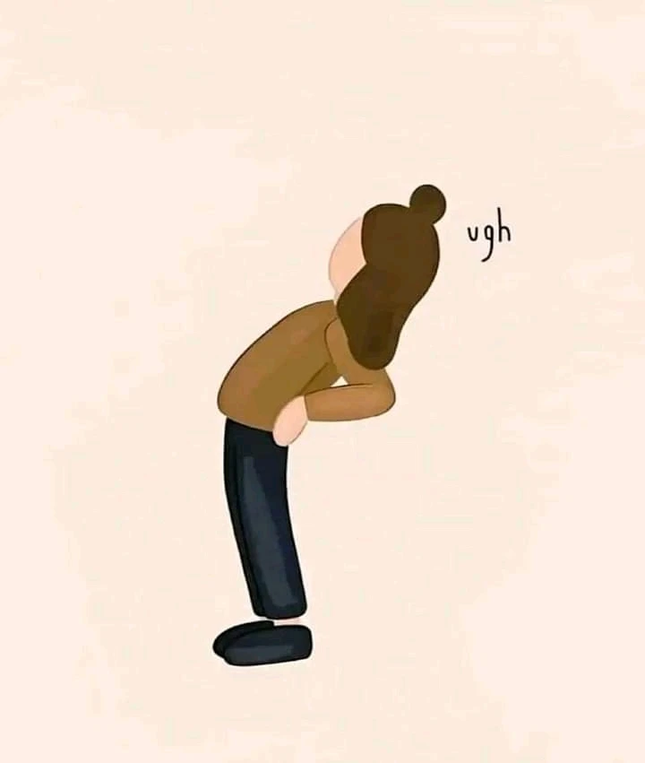 Ann විසින් GIF එක upload කරන ලදී