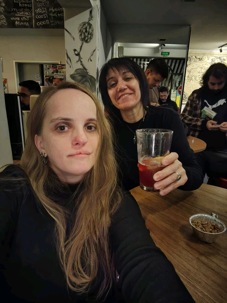 GIF dodany przez Emmy