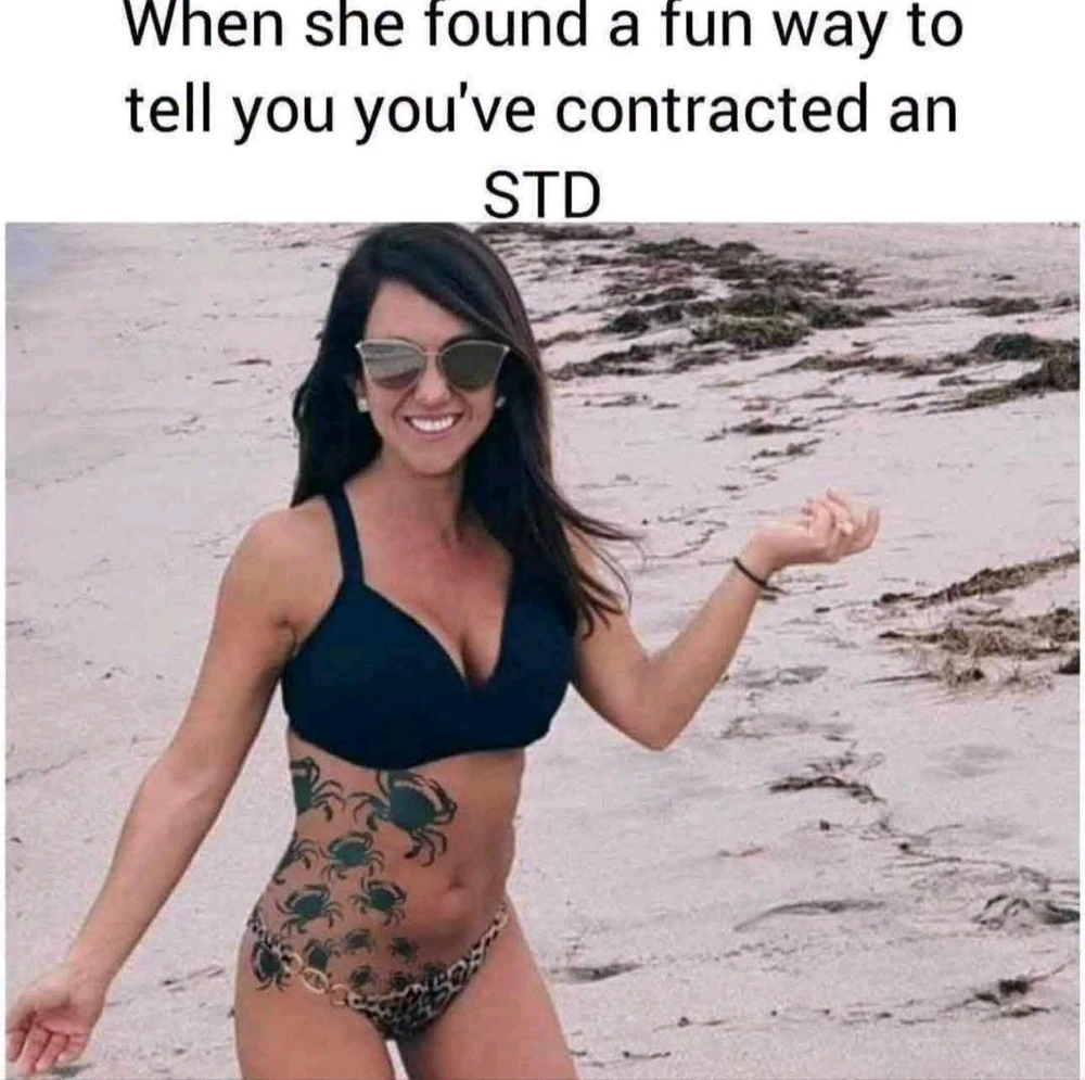 GIF lastet opp av DezzieDee